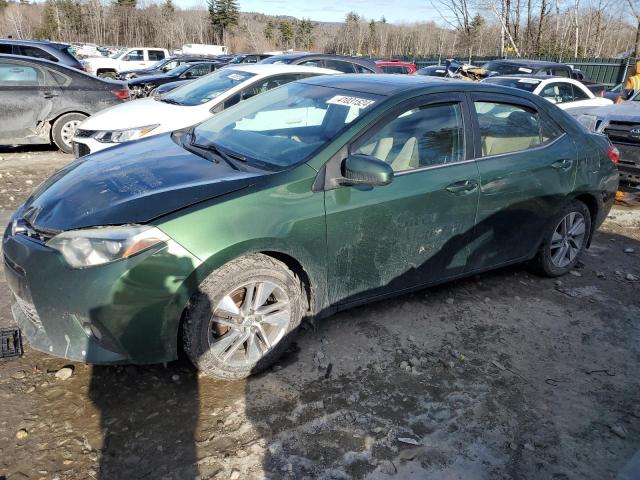 2015 TOYOTA COROLLA EC 2T1BPRHE0FC260650