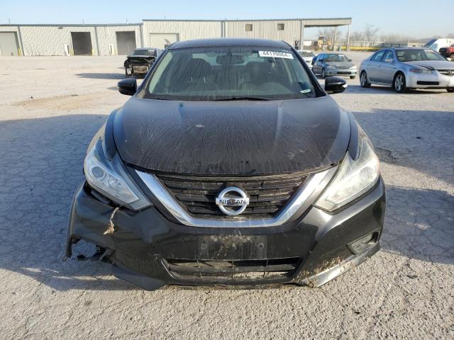 2017 NISSAN ALTIMA 2.5 - 1N4AL3AP5HC284752