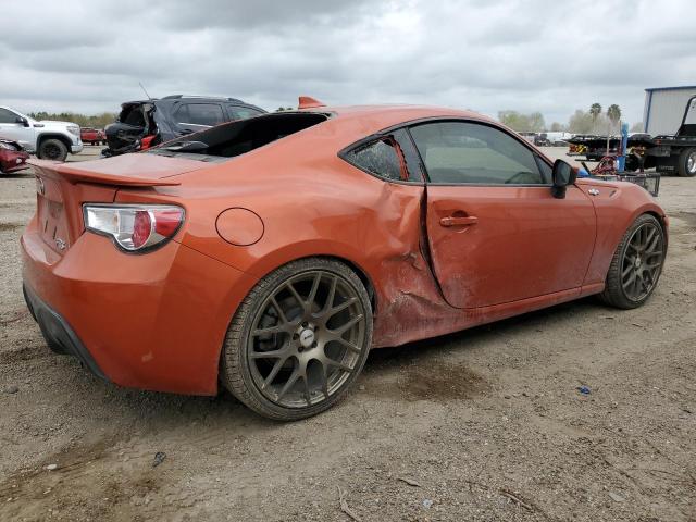 2015 TOYOTA SCION FR-S JF1ZNAA18F8711161