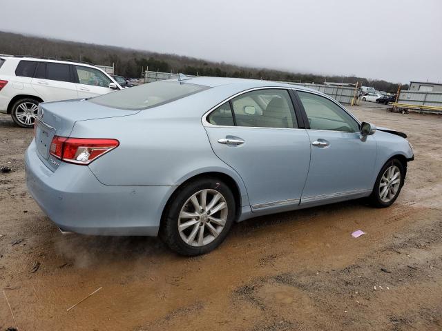 Vin: jthbk1eg8c2478334, lot: 42307174, lexus es350 350 20123