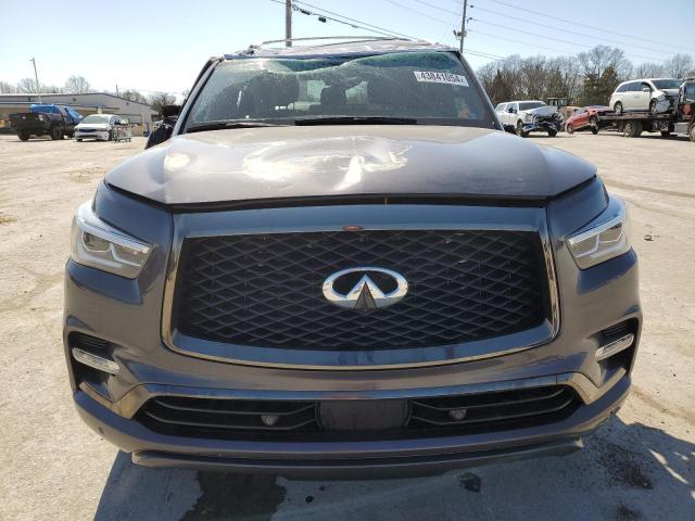 2024 INFINITI QX80 SENSO JN8AZ2BC5R9500312