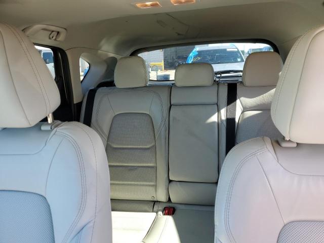2020 MAZDA CX-5 GRAND JM3KFADM8L0810773