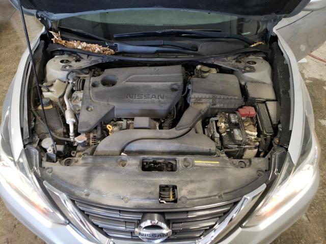 2016 NISSAN ALTIMA 2.5 1N4AL3AP8GC149439