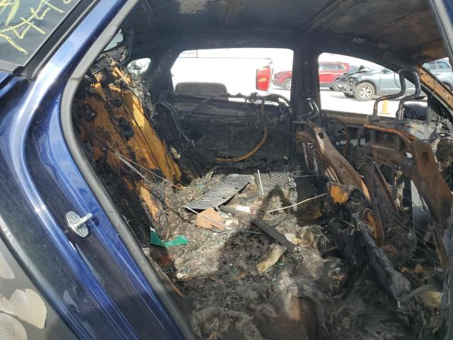 2018 Kia Optima Lx VIN: 5XXGT4L39JG181442 Lot: 42206314