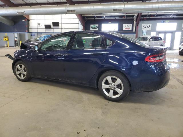 2015 DODGE DART SXT 1C3CDFBB0FD179939