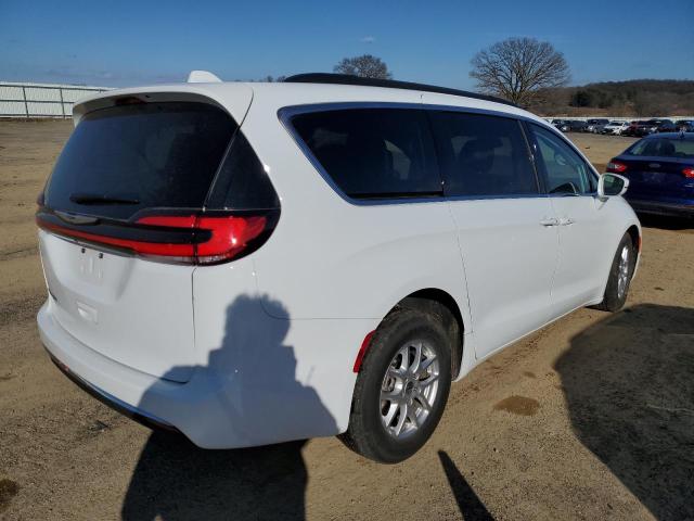 2022 CHRYSLER PACIFICA T 2C4RC1BG6NR188910