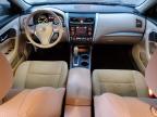 NISSAN ALTIMA 2.5 photo