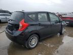2014 Nissan Versa Note 1.6L na sprzedaż w New Orleans, LA - Mechanical