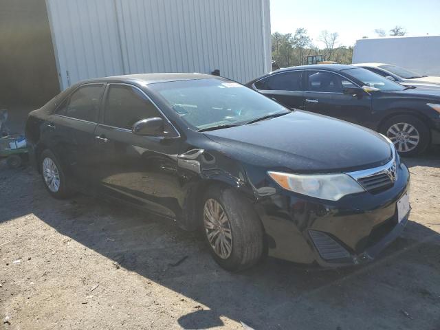 2014 Toyota Camry L VIN: 4T1BF1FK6EU869722 Lot: 43692144