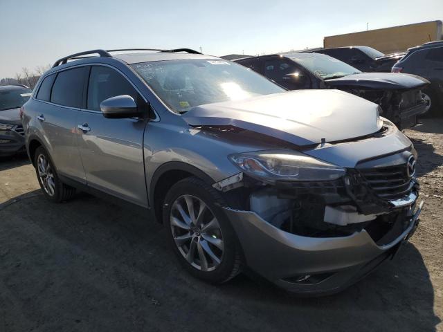 2015 MAZDA CX-9 GRAND JM3TB3DA5F0450576