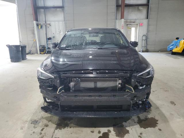 2024 SUBARU IMPREZA RS JF1GUHJCXR8258170