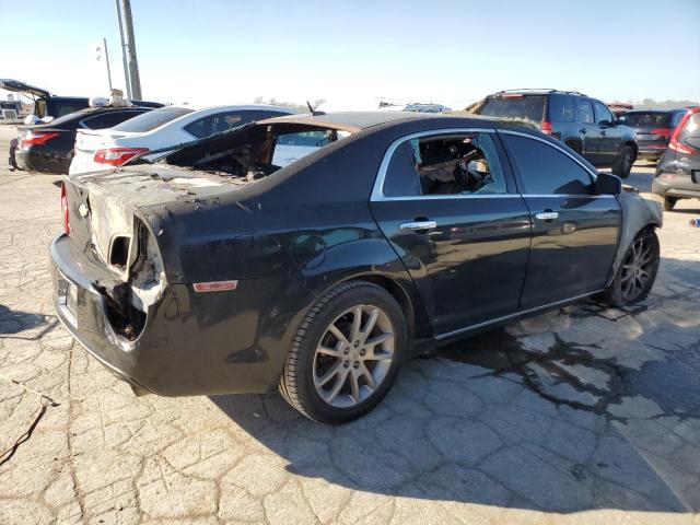 1G1ZK57759F259250 | 2009 Chevrolet malibu ltz