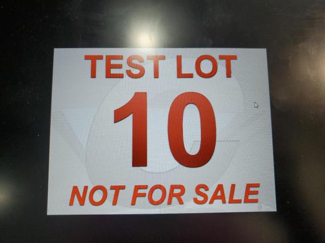 Vin: 3gcpkse77dg188480, lot: 43315604, chevrolet all models k1500 lt 20132