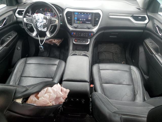 2020 GMC ACADIA SLT 1GKKNULS9LZ186236