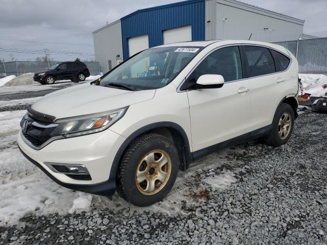 Vin: 2hkrm4h54fh124044, lot: 42677934, honda crv ex 2015 img_1