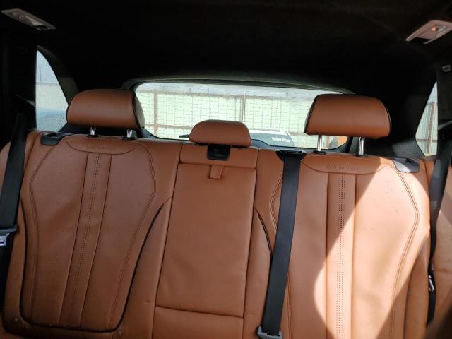 2016 BMW X5 XDRIVE5 5UXKR6C54G0J80911