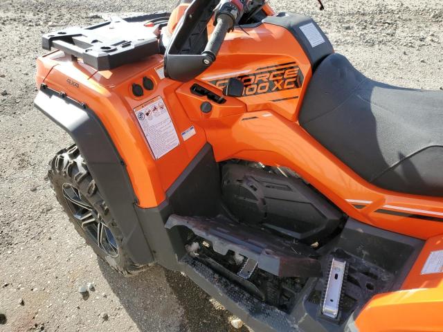 2022 ATV CFMOTO LCELVYZ89N6002064