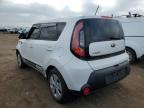 KIA SOUL photo