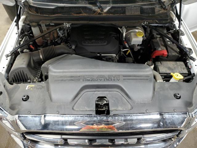 2020 Ram 3500 Tradesman VIN: 3C63R3AJ4LG291752 Lot: 42551344