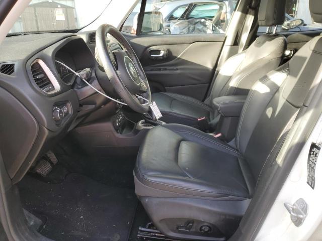 2015 JEEP RENEGADE L ZACCJBDT0FPB75860