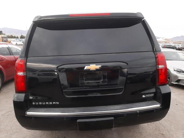 VIN 5N1AR2MN6EC604410 2014 Nissan Pathfinder, SL no.6