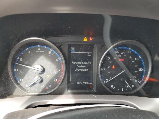 2017 TOYOTA RAV4 XLE JTMRFREV0HJ131062