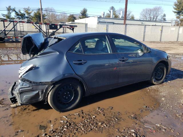 2017 TOYOTA COROLLA L 2T1BURHE6HC873156