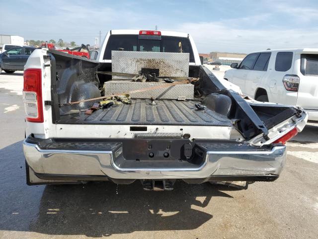 2019 Ram 3500 Tradesman VIN: 3C63RRGLXKG663038 Lot: 42344514