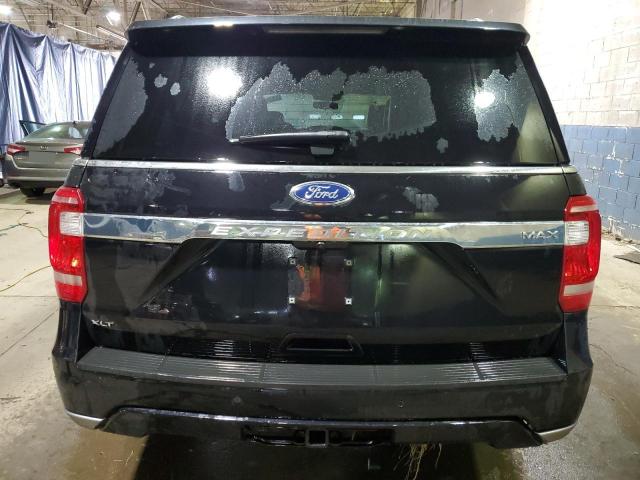 2020 FORD EXPEDITION 1FMJK1JT8LEA36826