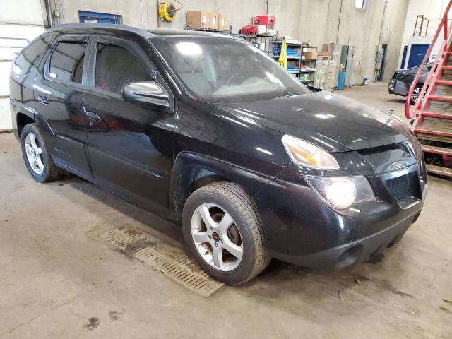 2003 Pontiac Aztek VIN: 3G7DA03E83S533960 Lot: 43940304