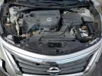 NISSAN ALTIMA 2.5 photo