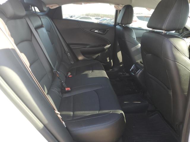 2020 CHEVROLET MALIBU PRE 1G1ZE5SX3LF008006