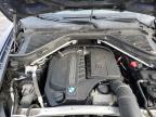 BMW X5 XDRIVE3 photo