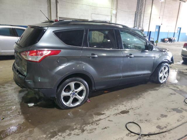 2016 Ford Escape Se VIN: 1FMCU0G98GUC15050 Lot: 44091804