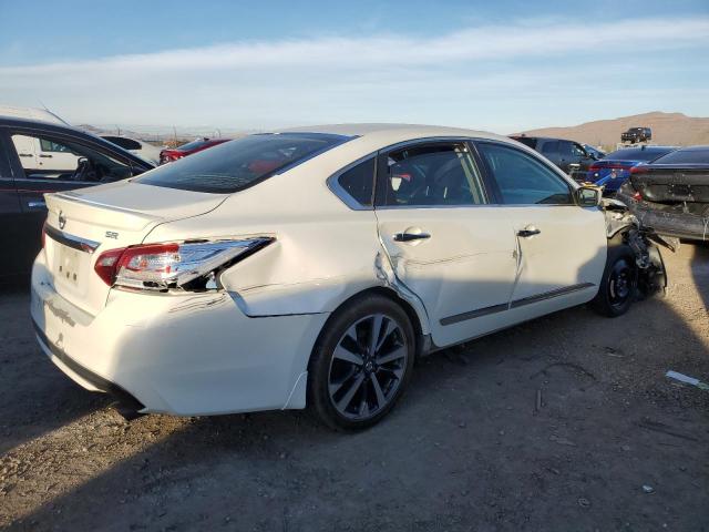2016 NISSAN ALTIMA 2.5 1N4AL3AP4GC164293