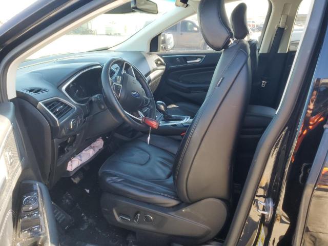 2016 FORD EDGE TITAN 2FMPK3K82GBB77862