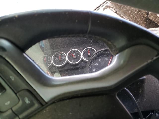 2023 CHEVROLET 2500 HD 1GC1YNEY2PF219414