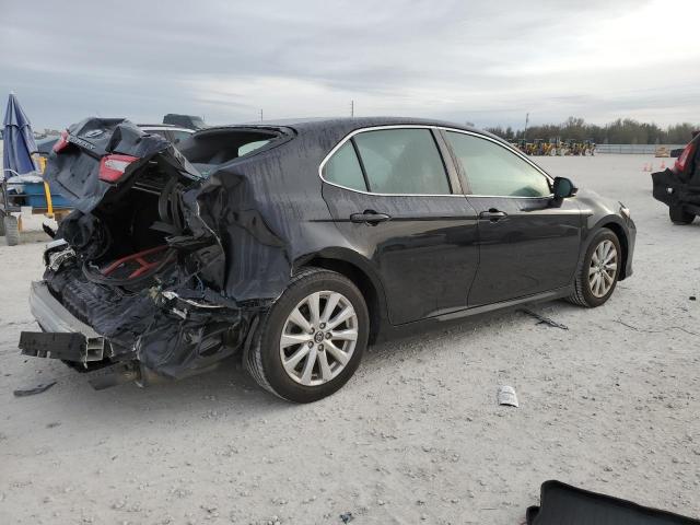 2018 TOYOTA CAMRY L 4T1B11HK5JU033843