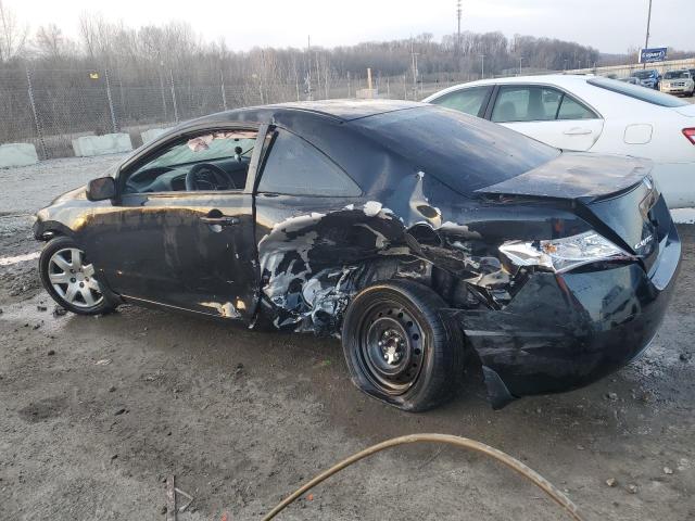 2010 Honda Civic Lx VIN: 2HGFG1B63AH503789 Lot: 42094844