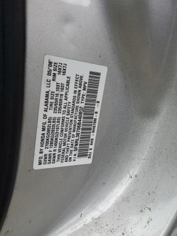 2006 Honda Odyssey - Image 12