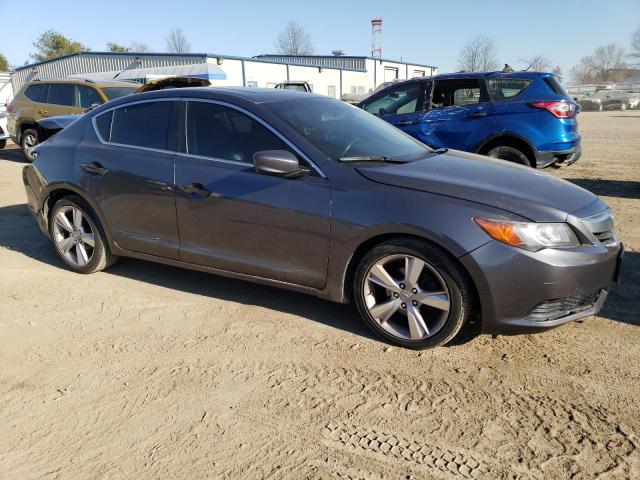 2015 ACURA ILX 20 19VDE1F30FE005783