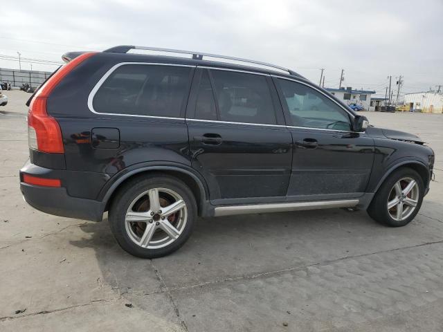 2007 Volvo Xc90 Sport VIN: YV4CT852171373773 Lot: 41073524