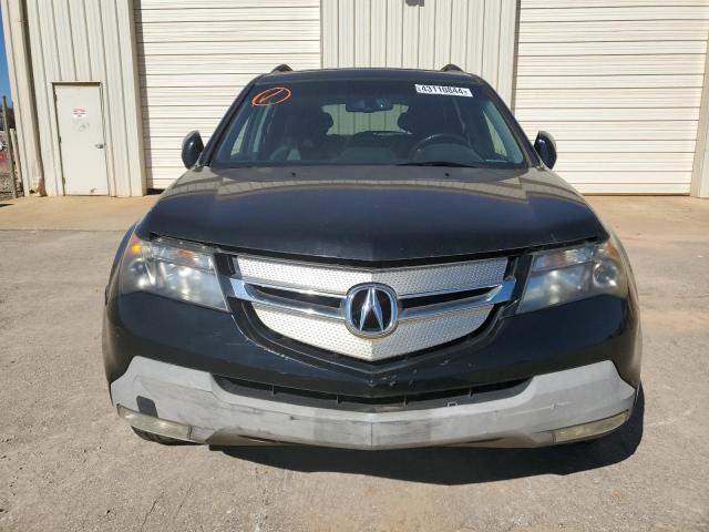 2HNYD28779H528206 2009 Acura Mdx Sport