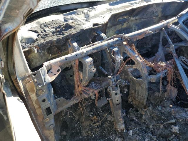 2014 Ford Focus Se VIN: 1FADP3K26EL436036 Lot: 43614584