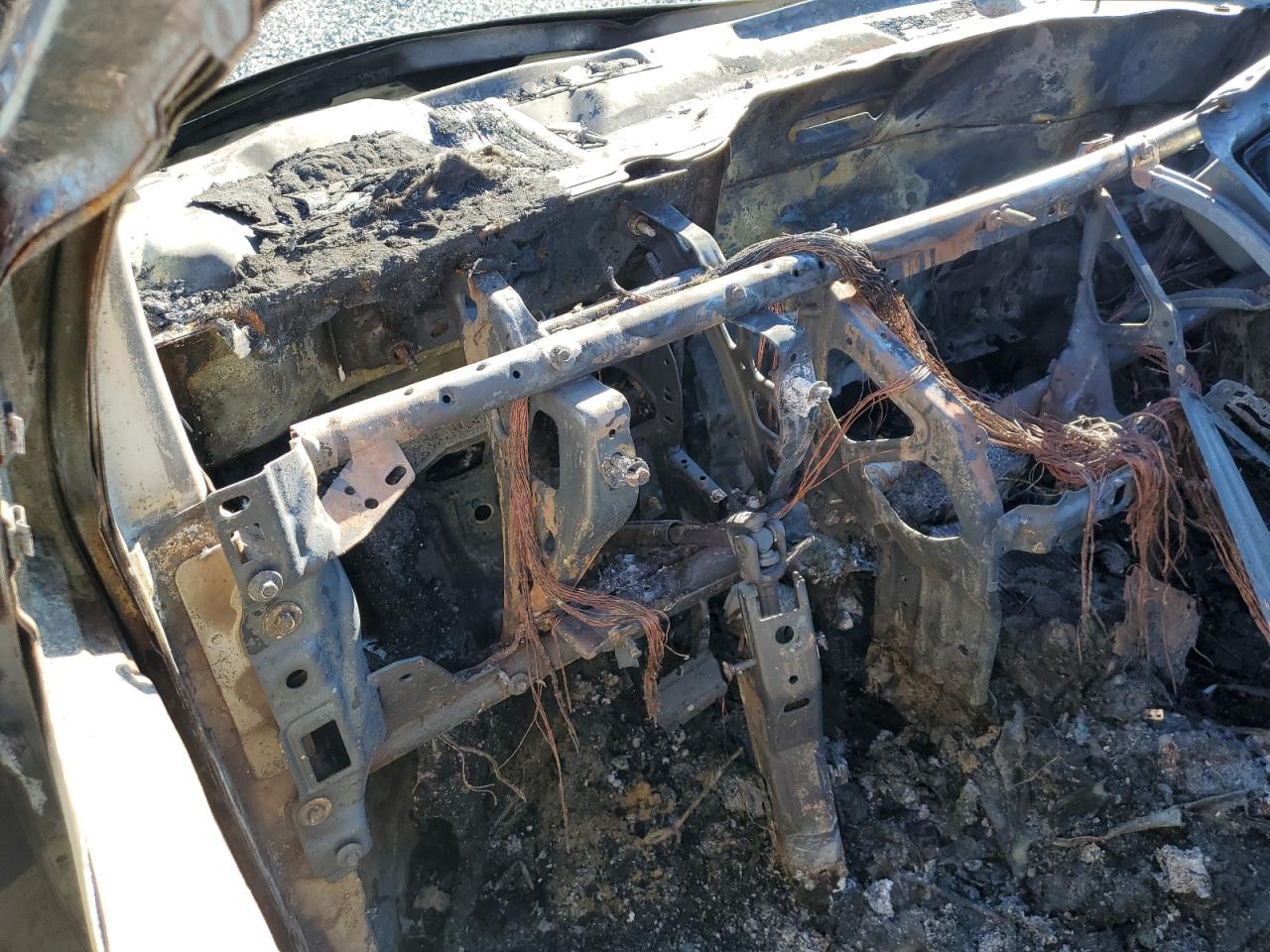 1FADP3K26EL436036 2014 Ford Focus Se