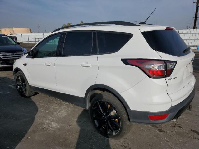 1FMCU9GD6JUB14301 2018 FORD ESCAPE - Image 2