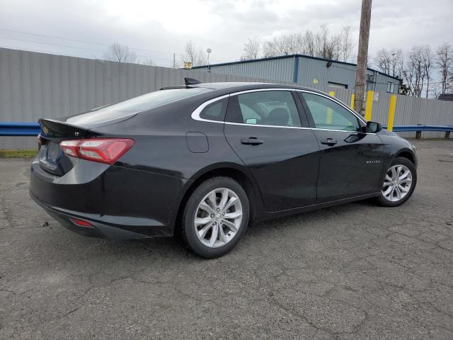 2020 Chevrolet Malibu - Image 3