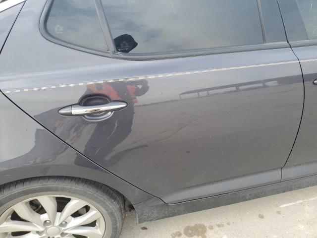 2015 KIA OPTIMA EX 5XXGN4A74FG454469