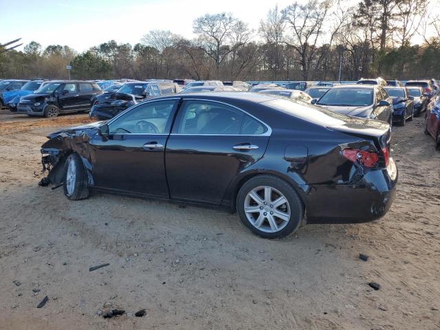 JTHBJ46G292278321 | 2009 Lexus es 350