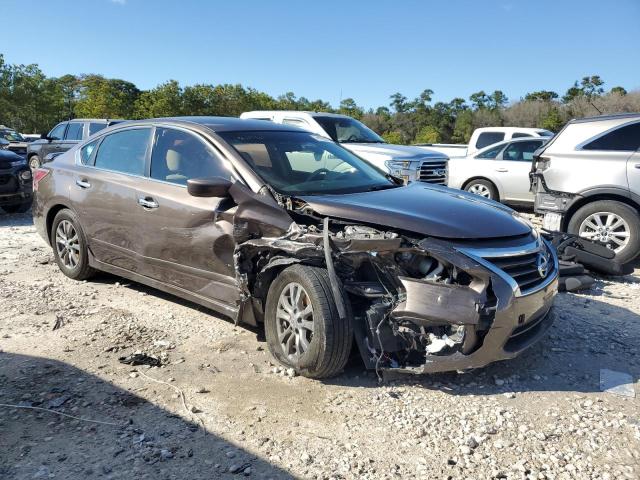 2015 NISSAN ALTIMA 2.5 1N4AL3AP8FC202140
